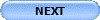 NEXT